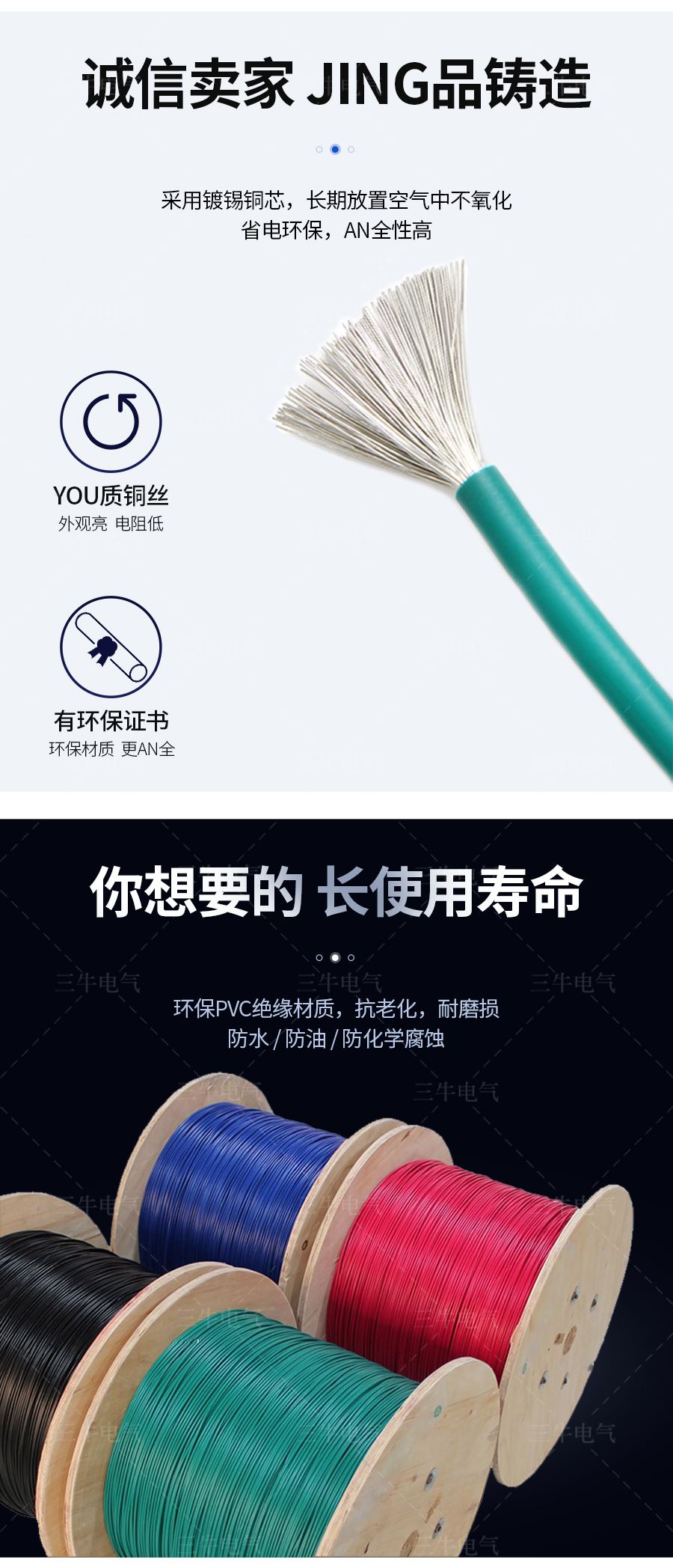 18AWG美标线详情页_04.jpg