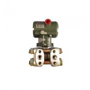 原装正品YOKOGAWA横河EJA-130E差压变送器