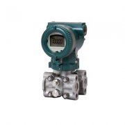 EJA430A EJA-430E EJA430E新款智能压力变送器 正品川仪横河