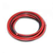 1015-20AWG