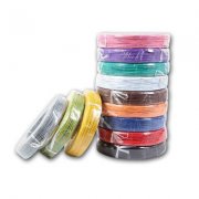 1015-26AWG